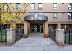 103-733 14 Avenue SW Calgary, AB T2R 0W1