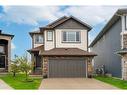 32 Legacy Cove Se, Calgary, AB  - Outdoor 