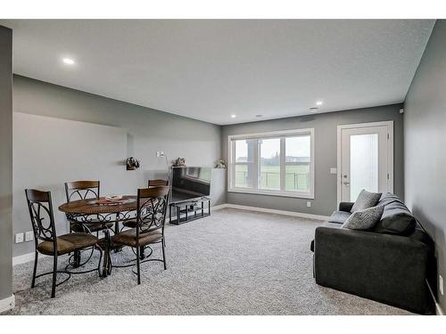 32 Legacy Cove Se, Calgary, AB - Indoor