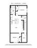 605 11 Avenue Ne, Calgary, AB  - Indoor 