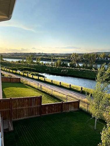 30 Riviera View South, Cochrane, AB - Outdoor With View