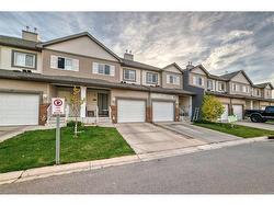 56 Saddletree Court NE Calgary, AB T3J 5L1