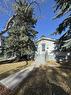 512 29 Avenue Nw, Calgary, AB  - Outdoor 