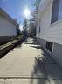 512 29 Avenue Nw, Calgary, AB  - Outdoor With Exterior 