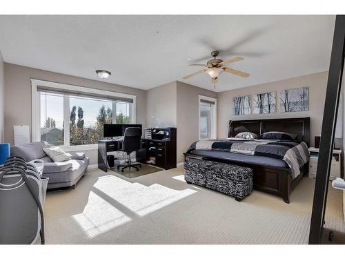 39 Rockcliff Landing Nw, Calgary, AB - Indoor