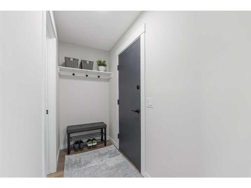 35 Abingdon Court Ne, Calgary, AB - Indoor Photo Showing Other Room