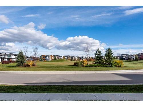 61 Paintbrush Park, Rural Rocky View County, AB - Outdoor With View