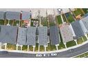 156 Walcrest Boulevard Se, Calgary, AB  - Other 