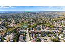 307 Hamptons Mews Nw, Calgary, AB  - Outdoor With View 