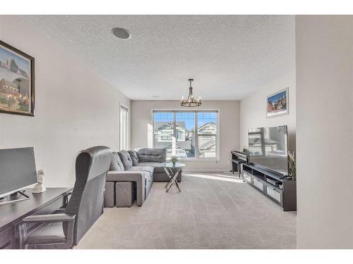 2238 Brightoncrest Common Se, Calgary, AB - Indoor