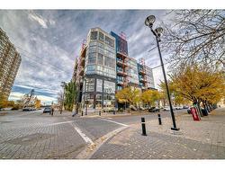 216-535 8 Avenue SE Calgary, AB T2G 5S9