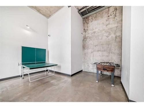 216-535 8 Avenue Se, Calgary, AB - Indoor Photo Showing Other Room