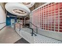 216-535 8 Avenue Se, Calgary, AB  - Indoor 