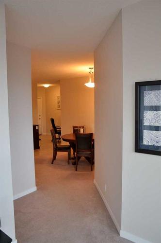 1407-325 3 Street Se, Calgary, AB - Indoor Photo Showing Other Room