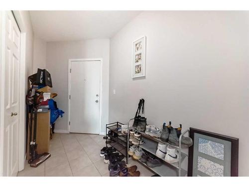 1407-325 3 Street Se, Calgary, AB - Indoor Photo Showing Other Room