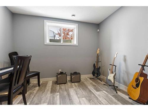 1464 Copperfield Boulevard Se, Calgary, AB - Indoor