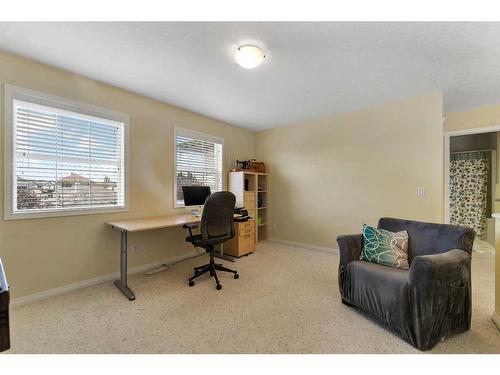 161 West Creek Boulevard, Chestermere, AB - Indoor