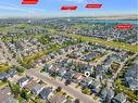 161 West Creek Boulevard, Chestermere, AB  - Outdoor With View 