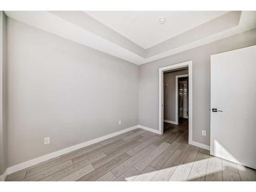 3213-111 Wolf Creek Drive Se, Calgary, AB - Indoor Photo Showing Other Room