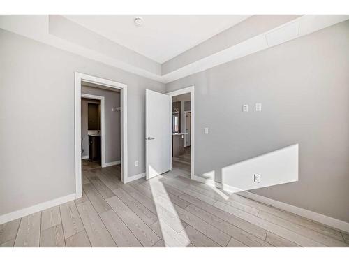 3213-111 Wolf Creek Drive Se, Calgary, AB - Indoor Photo Showing Other Room