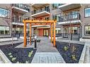 3213-111 Wolf Creek Drive Se, Calgary, AB  - Outdoor 