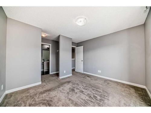 801-881 Sage Valley Boulevard Nw, Calgary, AB - Indoor Photo Showing Other Room