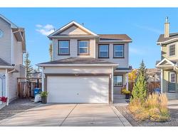 72 Bridleridge Court SW Calgary, AB T2Y 4M5