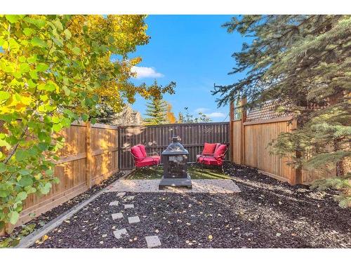 72 Bridleridge Court Sw, Calgary, AB - Outdoor