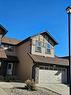 143-100 Coopers Common Sw, Airdrie, AB  - Outdoor 