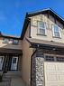 143-100 Coopers Common Sw, Airdrie, AB  - Outdoor 