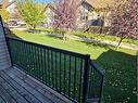 143-100 Coopers Common Sw, Airdrie, AB  - Outdoor 