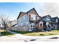 267 Skyview Point Road NE Calgary, AB T3N 0K7