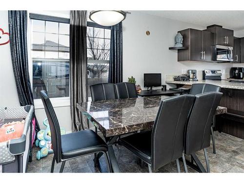 267 Skyview Point Road Ne, Calgary, AB - Indoor