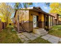 431 Templeview Drive Ne, Calgary, AB  - Outdoor 