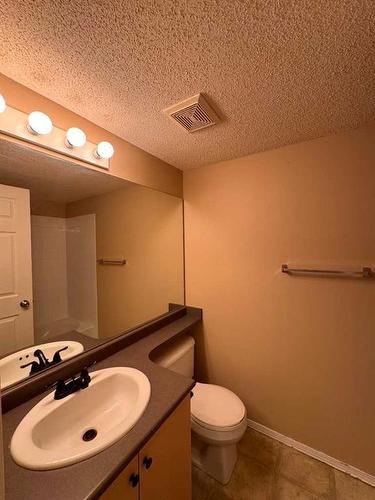 344-1717 60 Street Se, Calgary, AB - Indoor Photo Showing Bathroom