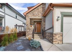 463 Mahogany Terrace SE Calgary, AB T3M 0X3