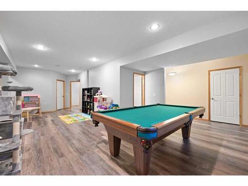 264 Ranch Close, Strathmore, AB - Indoor Photo Showing Other Room