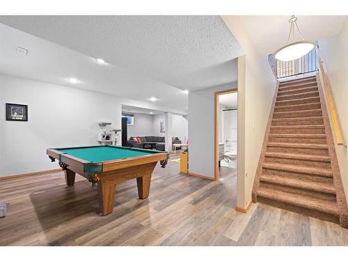 264 Ranch Close, Strathmore, AB - Indoor Photo Showing Other Room