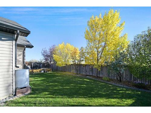 264 Ranch Close, Strathmore, AB - Outdoor