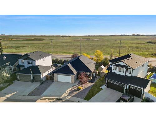 264 Ranch Close, Strathmore, AB - Outdoor