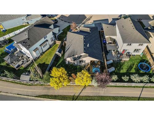 264 Ranch Close, Strathmore, AB - Outdoor With View