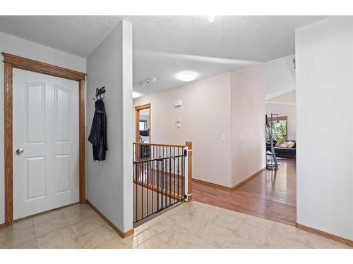 264 Ranch Close, Strathmore, AB - Indoor Photo Showing Other Room