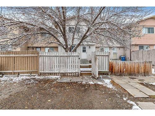 11 Midpark Drive Se, Calgary, AB - Outdoor