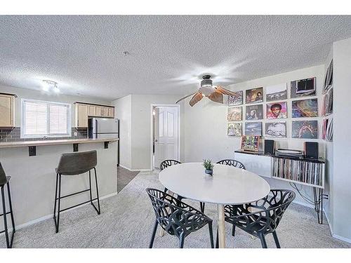 1102-10 Prestwick Bay Se, Calgary, AB - Indoor