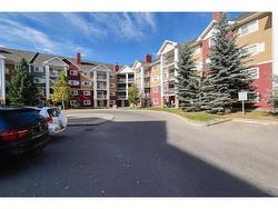 1102-10 Prestwick Bay SE Calgary, AB T2Z 0E6