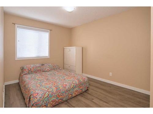 367 Auburn Crest Way Se, Calgary, AB - Indoor Photo Showing Bedroom