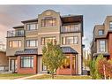 1826 32 Avenue Sw, Calgary, AB  - Outdoor With Facade 