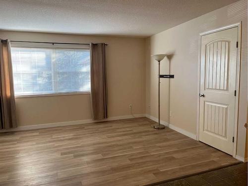 106-160 Panatella Landing Nw, Calgary, AB - Indoor Photo Showing Other Room