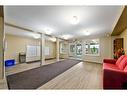 313-195 Kincora Glen Road Nw, Calgary, AB  - Indoor 