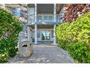 215-55 Arbour Grove Close Nw, Calgary, AB  - Outdoor 